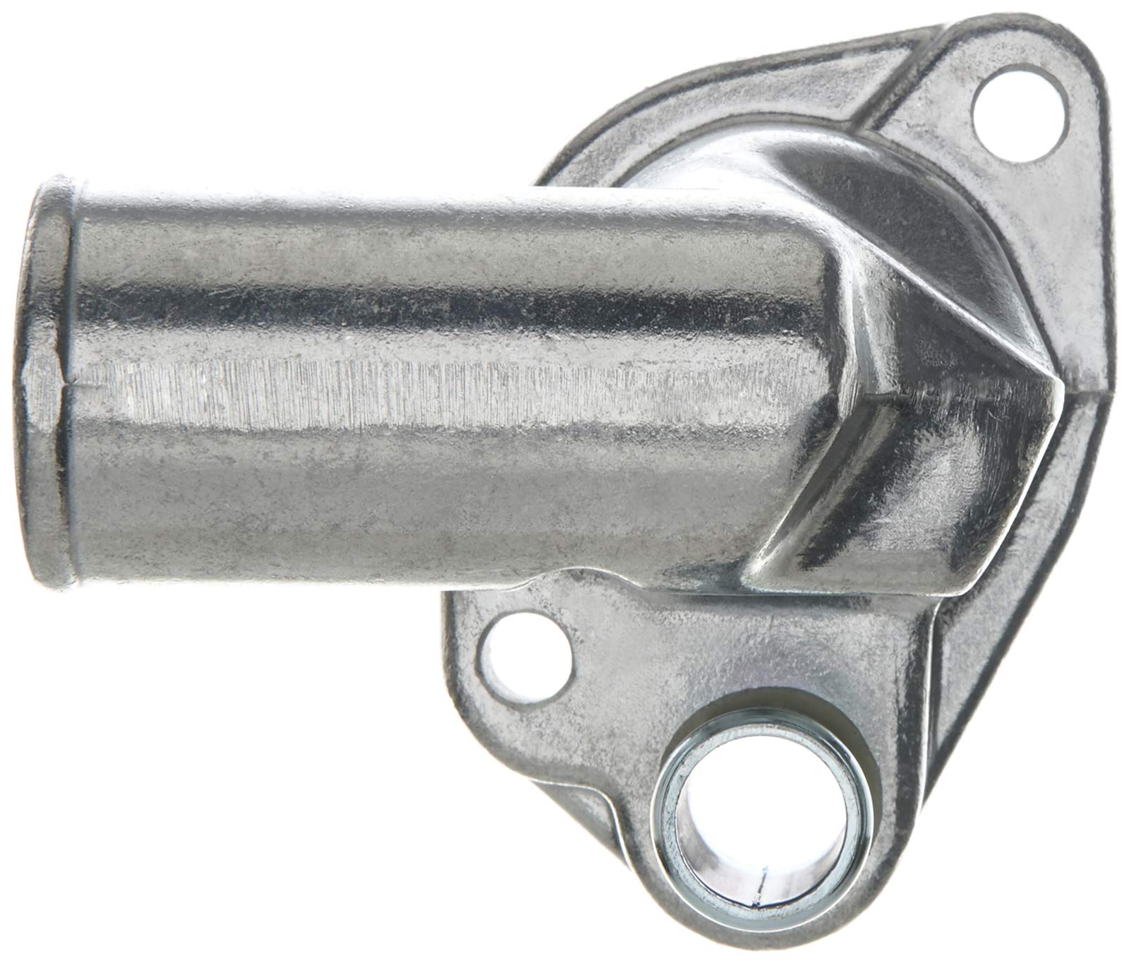 Engine Coolant Water Outlet Gates CO34902