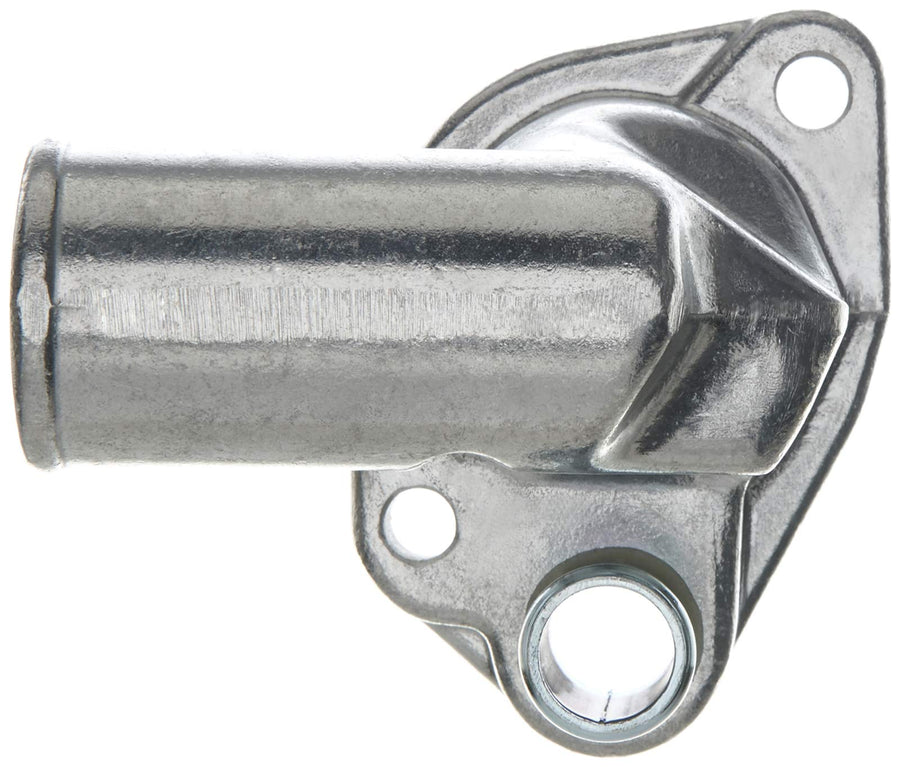 Engine Coolant Water Outlet Gates CO34902