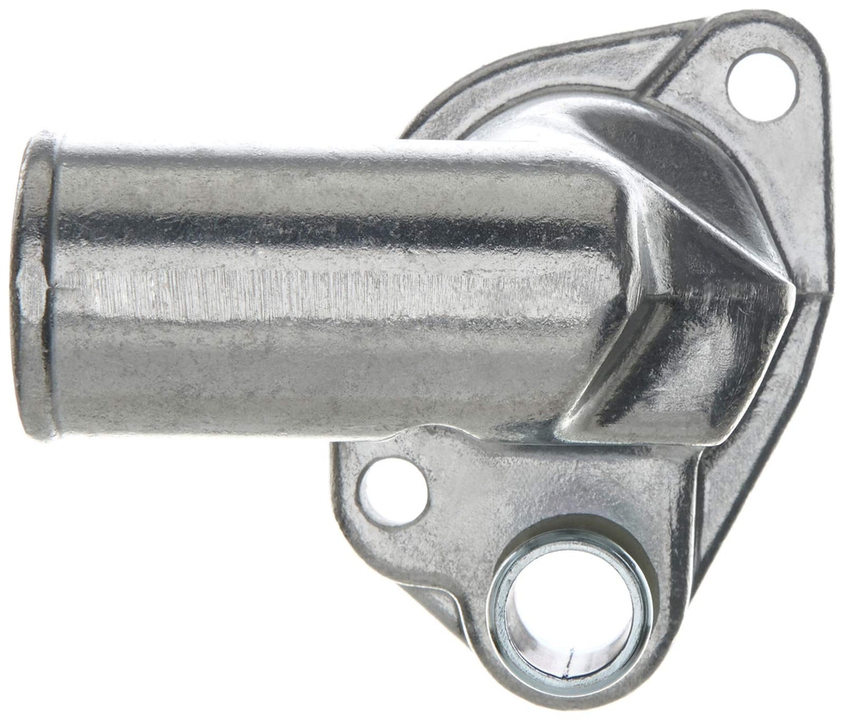 Engine Coolant Water Outlet Gates CO34902