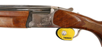 Gun Lock Trimax TGL22 Keyed