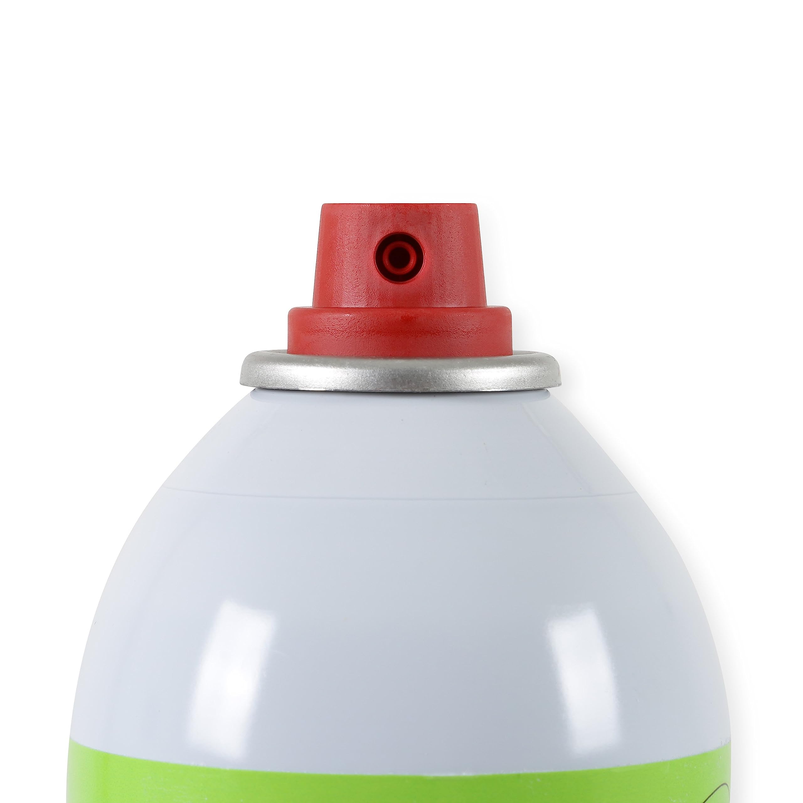 Anti-Fog Helmet Visor Cleaner Stilo YA0640 - 16 ounce - Each