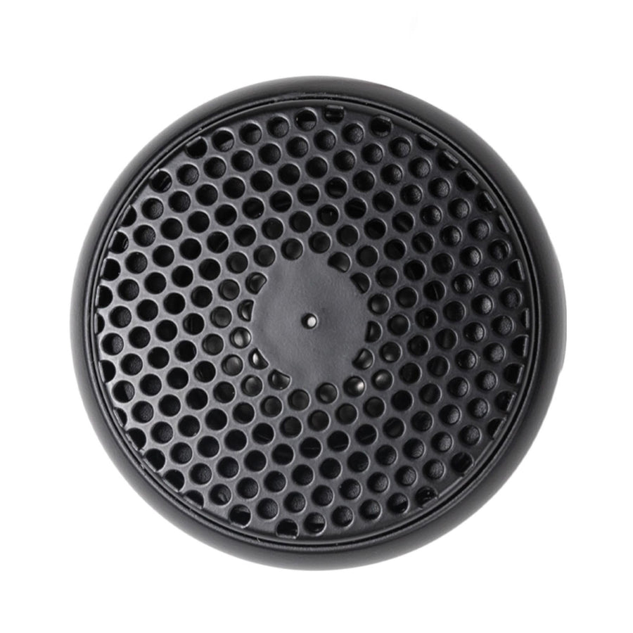 Polaris RZR MB Quart Pro Audio System Waterproof Speakers, Subwoofer & Amplifiers, Compatible with RIDE COMMAND for Pro XP, Turbo R, Pro R