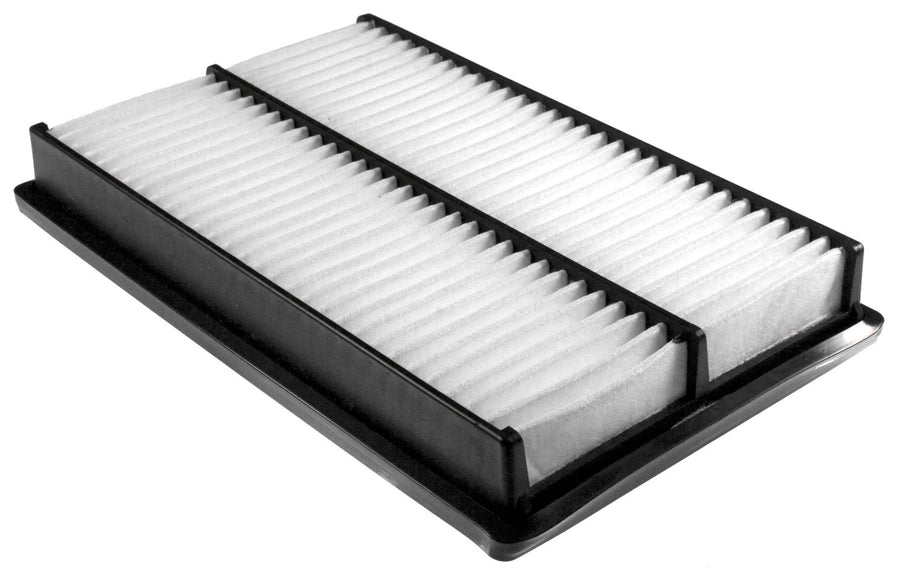 Air Filter MAHLE LX 3067