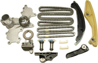 9-0738SF Cloyes Engine Timing Chain Kit