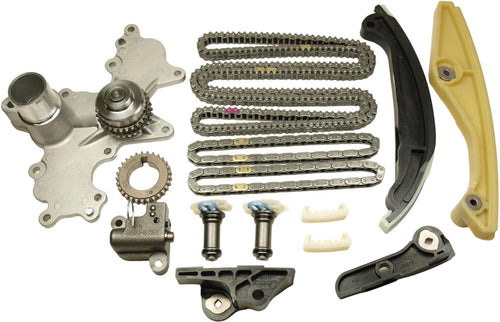 9-0738SF Cloyes Engine Timing Chain Kit