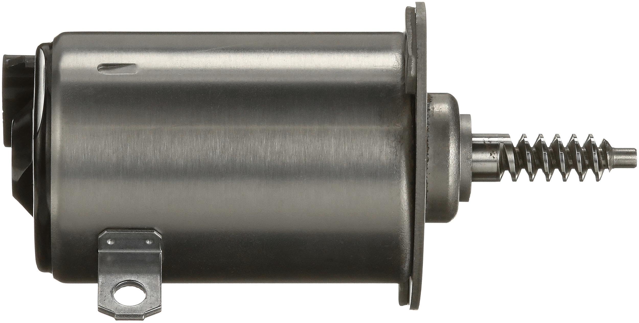 VVT Solenoid Gates VVS233 Engine Variable Valve Timing