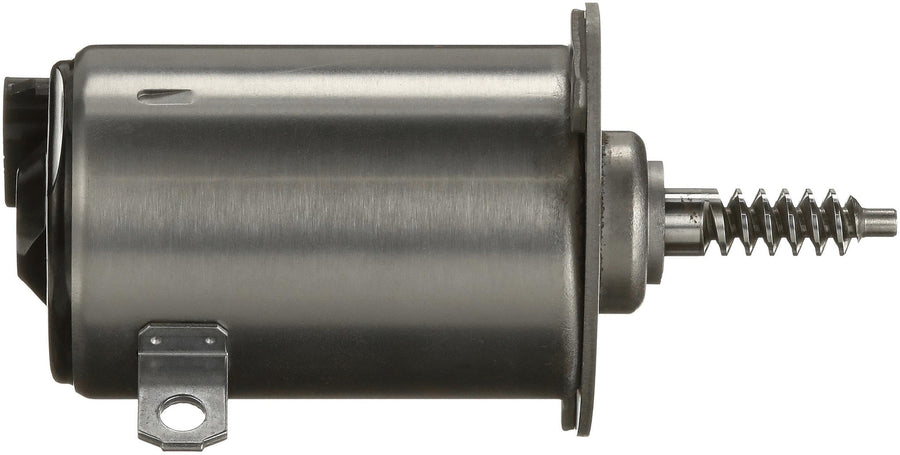 VVT Solenoid Gates VVS233 Engine Variable Valve Timing