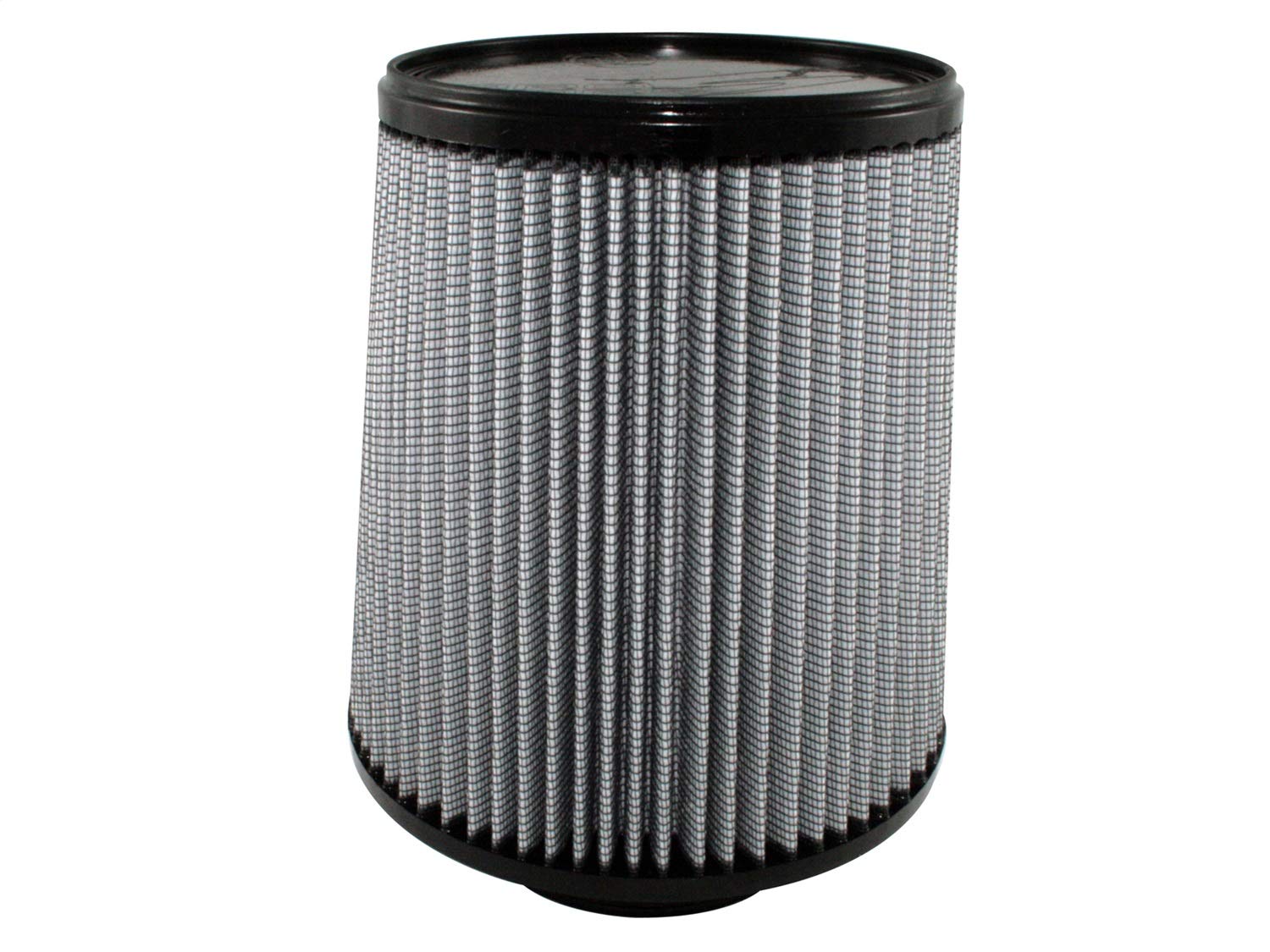 Universal aFe Clamp On Filter 21-90010