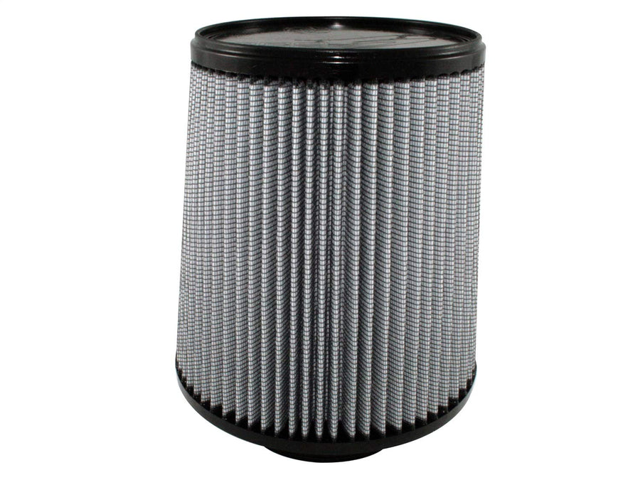 Universal aFe Clamp On Filter 21-90010