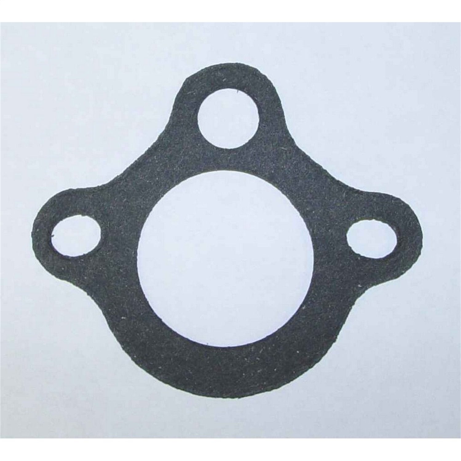 17117.04 | Omix-Ada | Engine Coolant Thermostat Gasket | OE Reference: 3187543 | Fits 1972-1983 Jeep CJ 5.0L