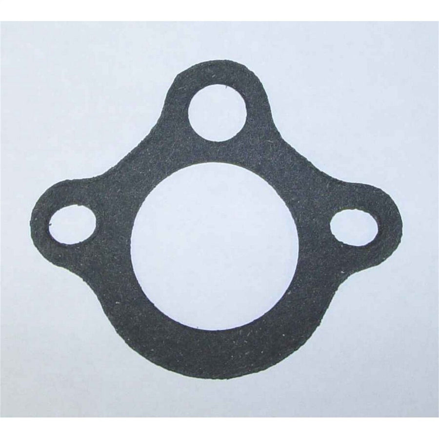 17117.04 | Omix-Ada | Engine Coolant Thermostat Gasket | OE Reference: 3187543 | Fits 1972-1983 Jeep CJ 5.0L