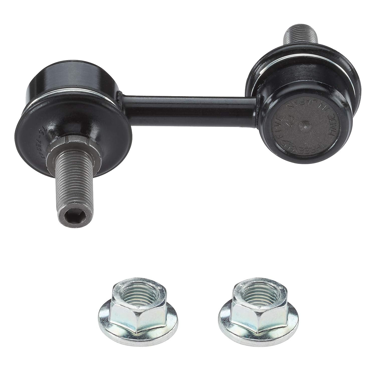 Suspension Stabilizer Bar Link MOOG K750092 for Acura TL