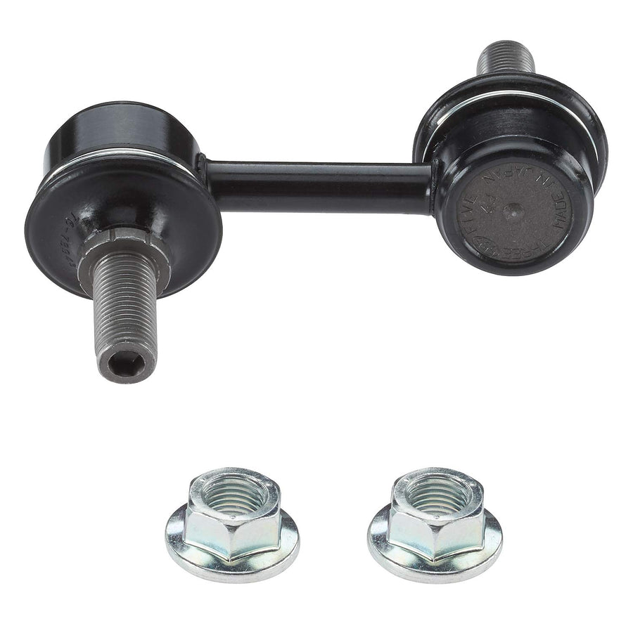 Suspension Stabilizer Bar Link MOOG K750092 for Acura TL