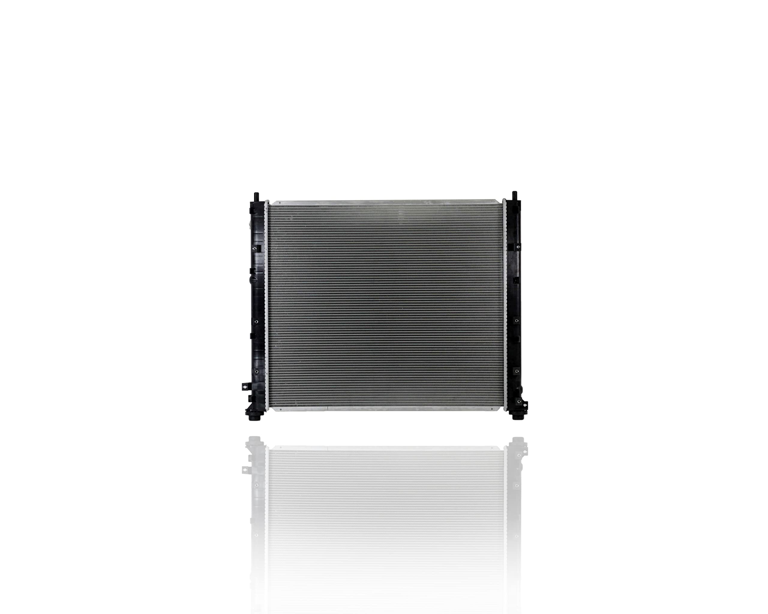A13108 Koyorad Radiator