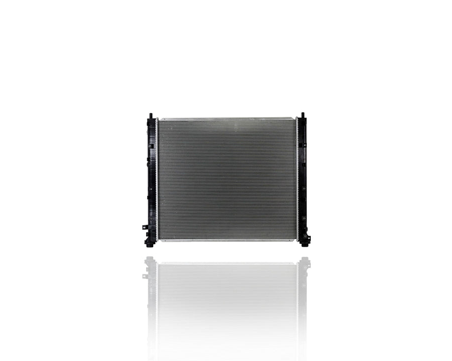 A13108 Koyorad Radiator