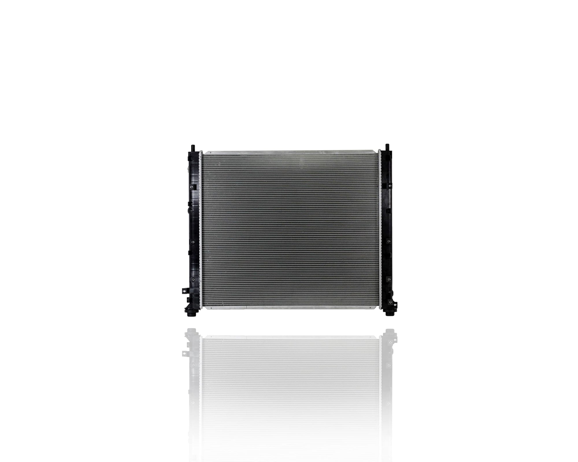 A13108 Koyorad Radiator