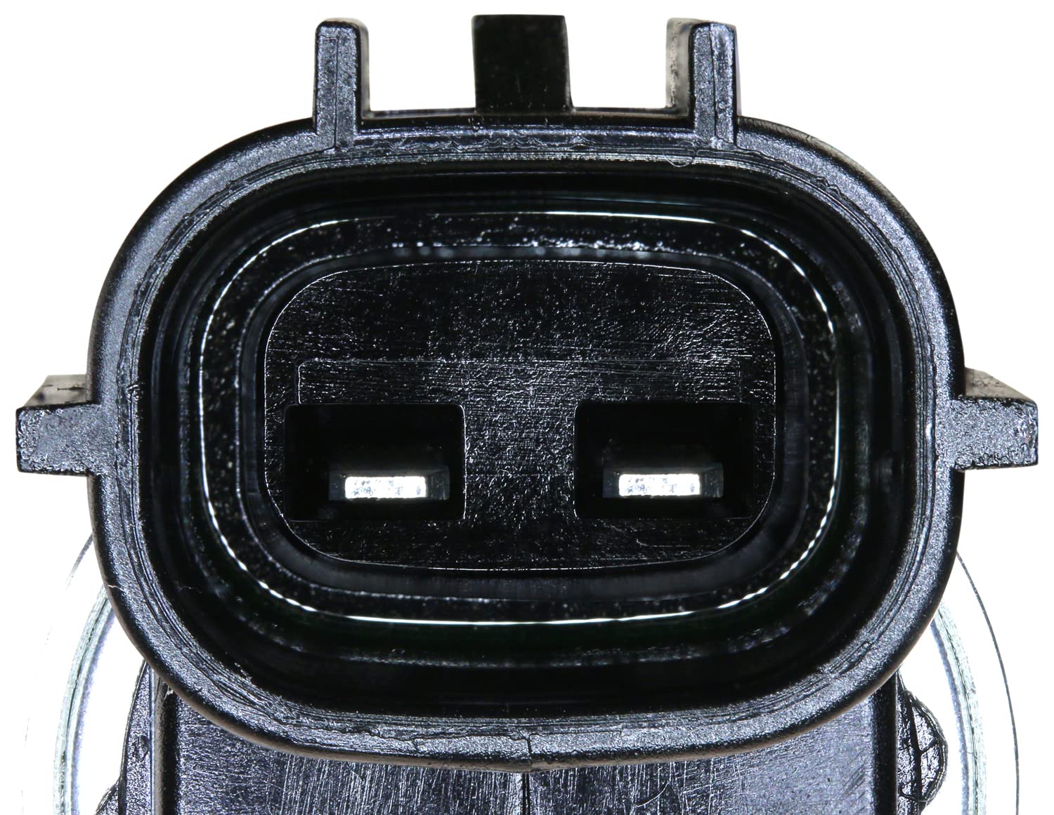 VV0093 NTK 77092 VVT Eccentric Shaft Sensor