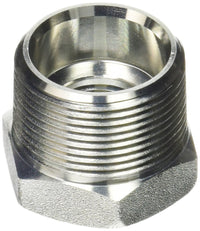 Adapter Gates G60130-2012