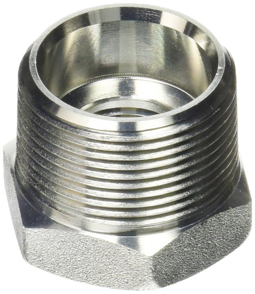Adapter Gates G60130-2012