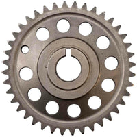 S774 Melling Timing Chain Sprocket