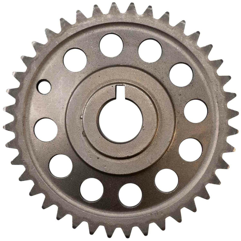 S774 Melling Timing Chain Sprocket