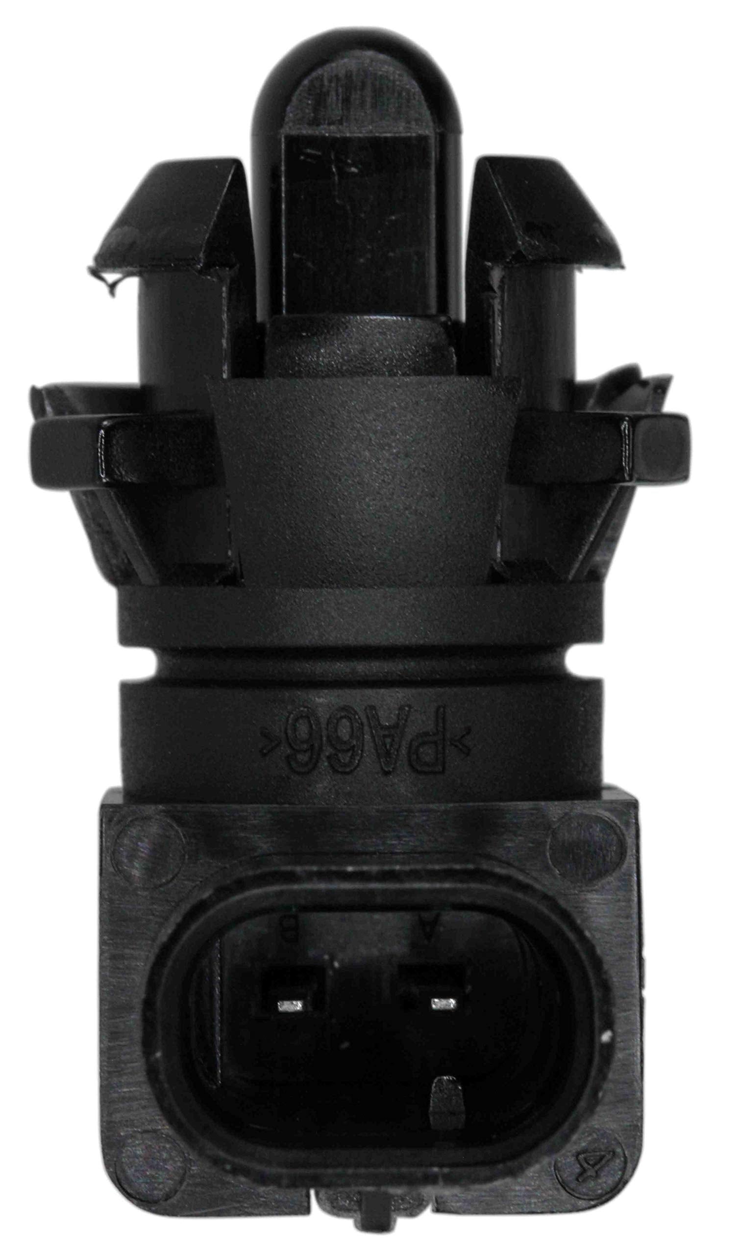 Ambient Air Temp Sensor NGK/NTK AN0055 (76050)