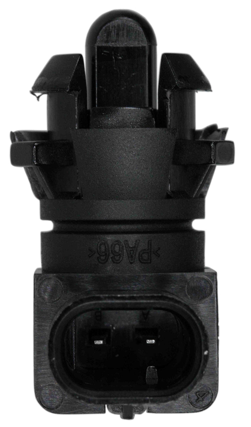 Ambient Air Temp Sensor NGK/NTK AN0055 (76050)
