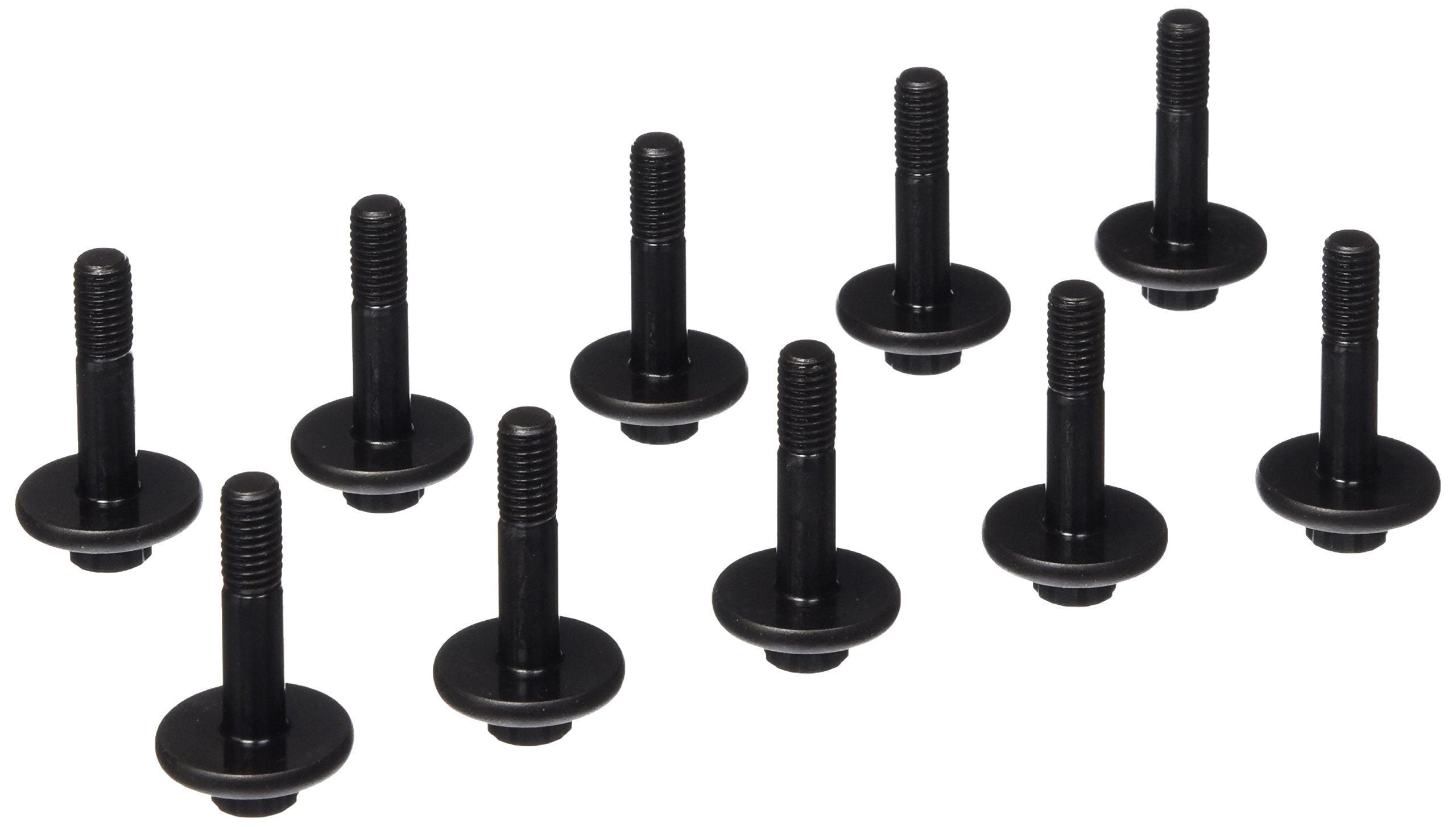ARP Main Cap 156-5001 Side Bolt Kit for Ford M8 Modular Block