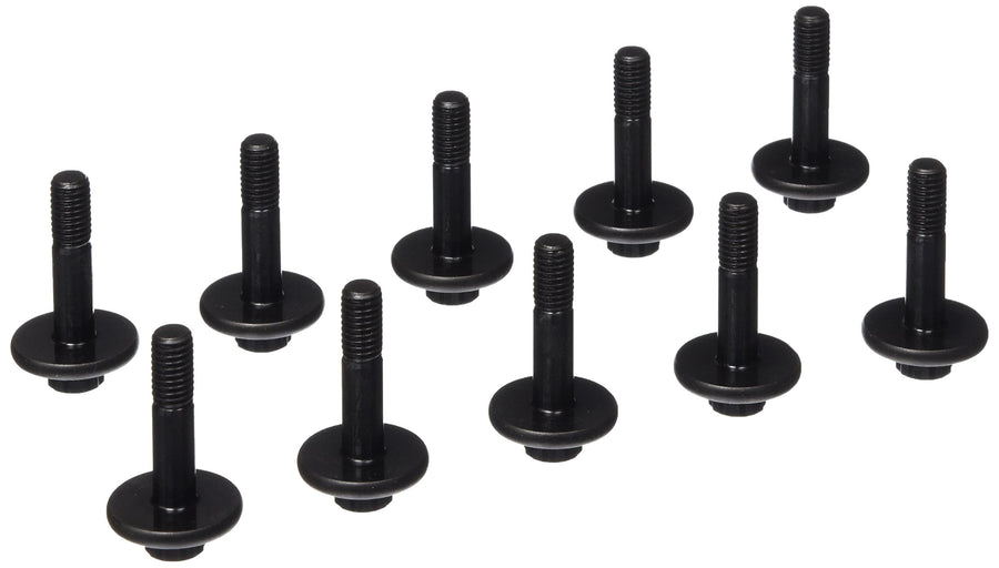 ARP Main Cap 156-5001 Side Bolt Kit for Ford M8 Modular Block