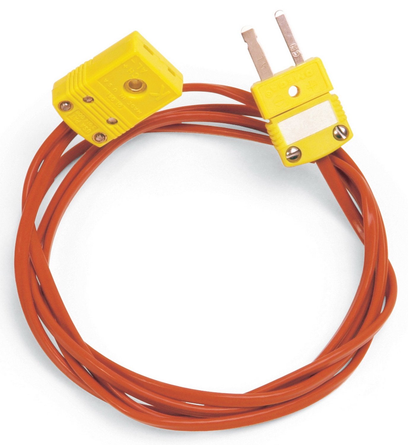 Qwikdata Edelbrock 91111 Thermocouple Extension Harness