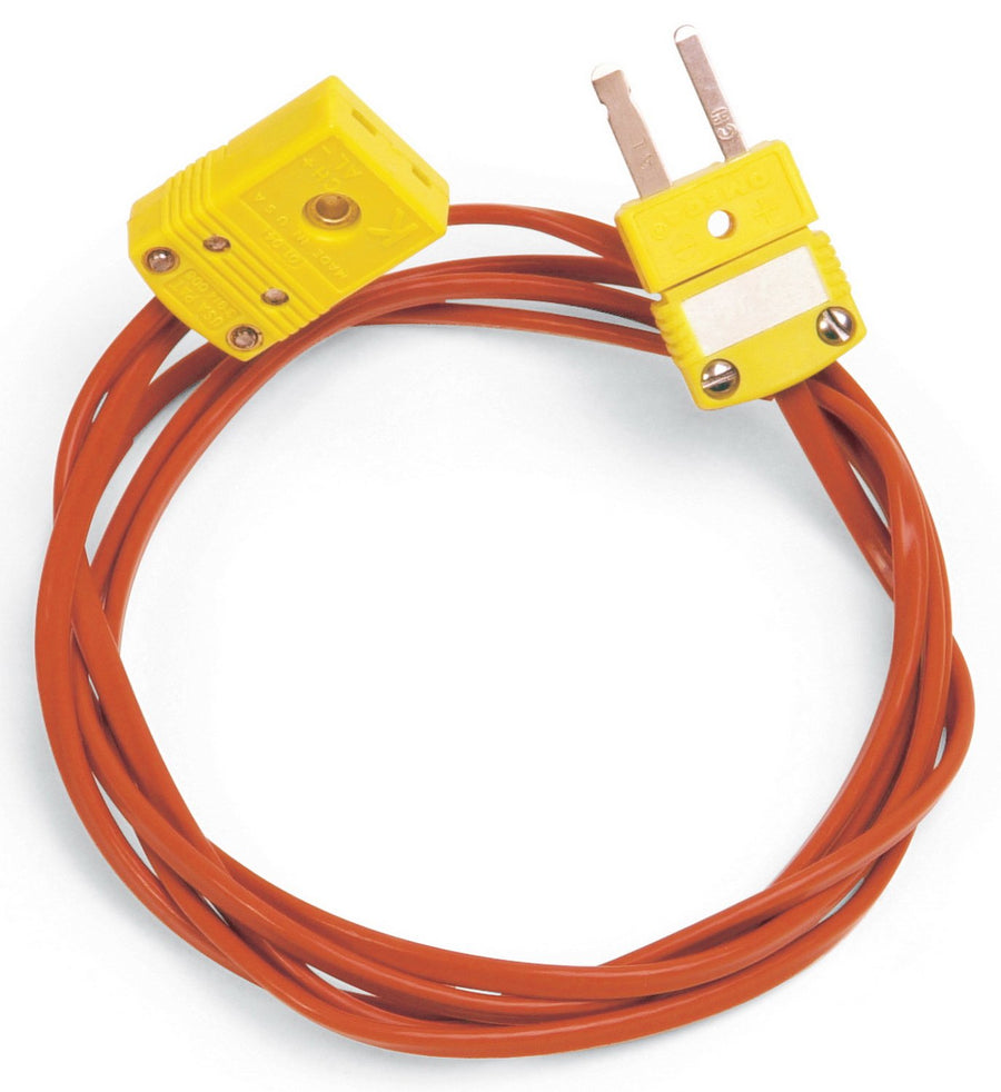 Qwikdata Edelbrock 91111 Thermocouple Extension Harness