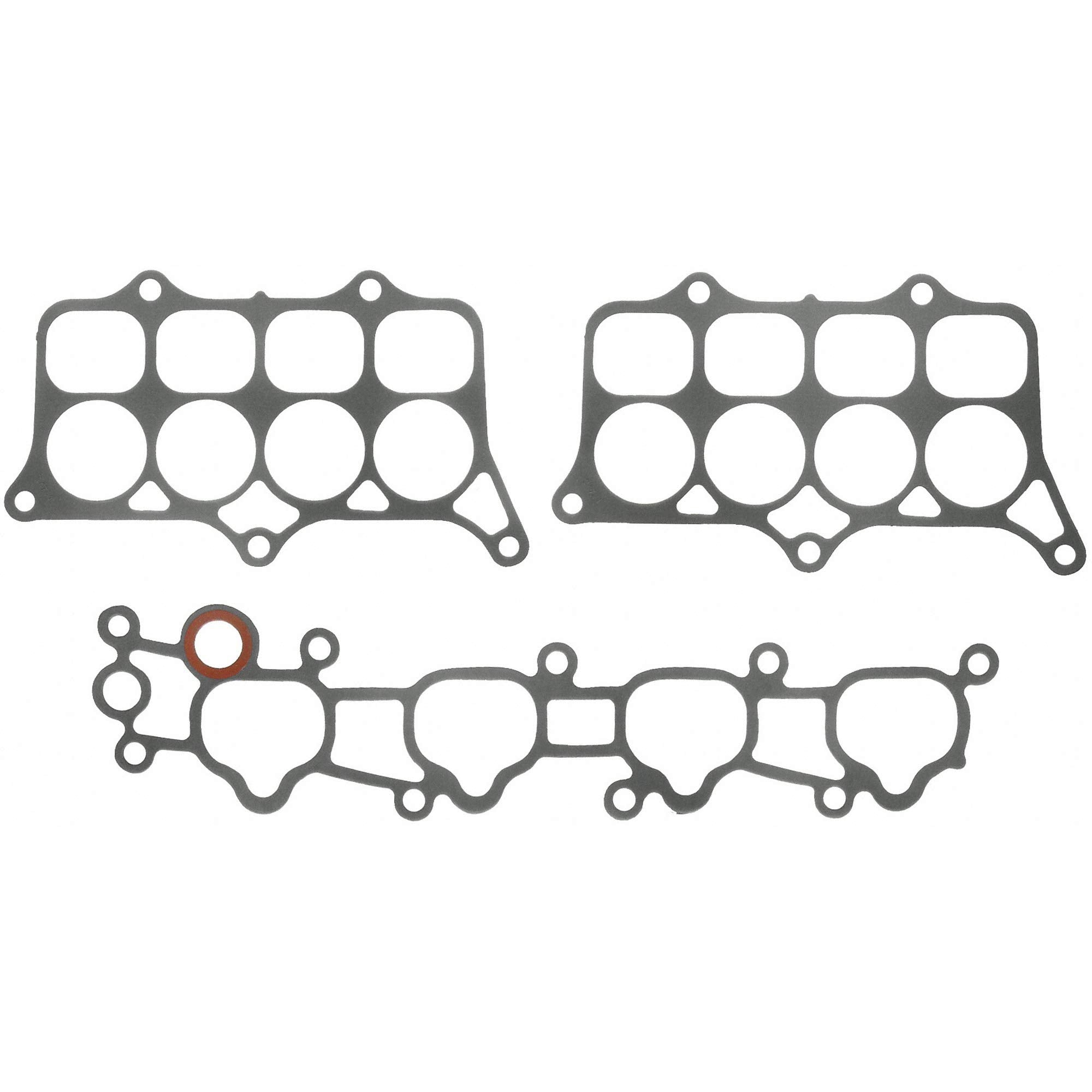 MS 94781 FEL-PRO Intake Manifold Gasket Set