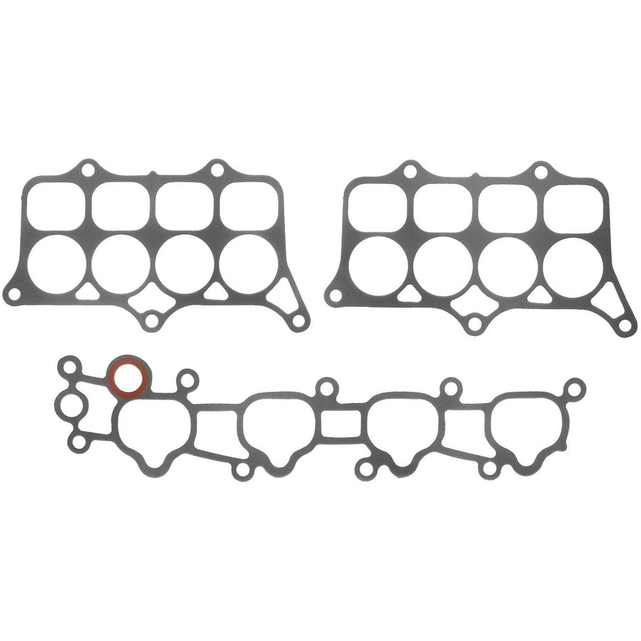 MS 94781 FEL-PRO Intake Manifold Gasket Set