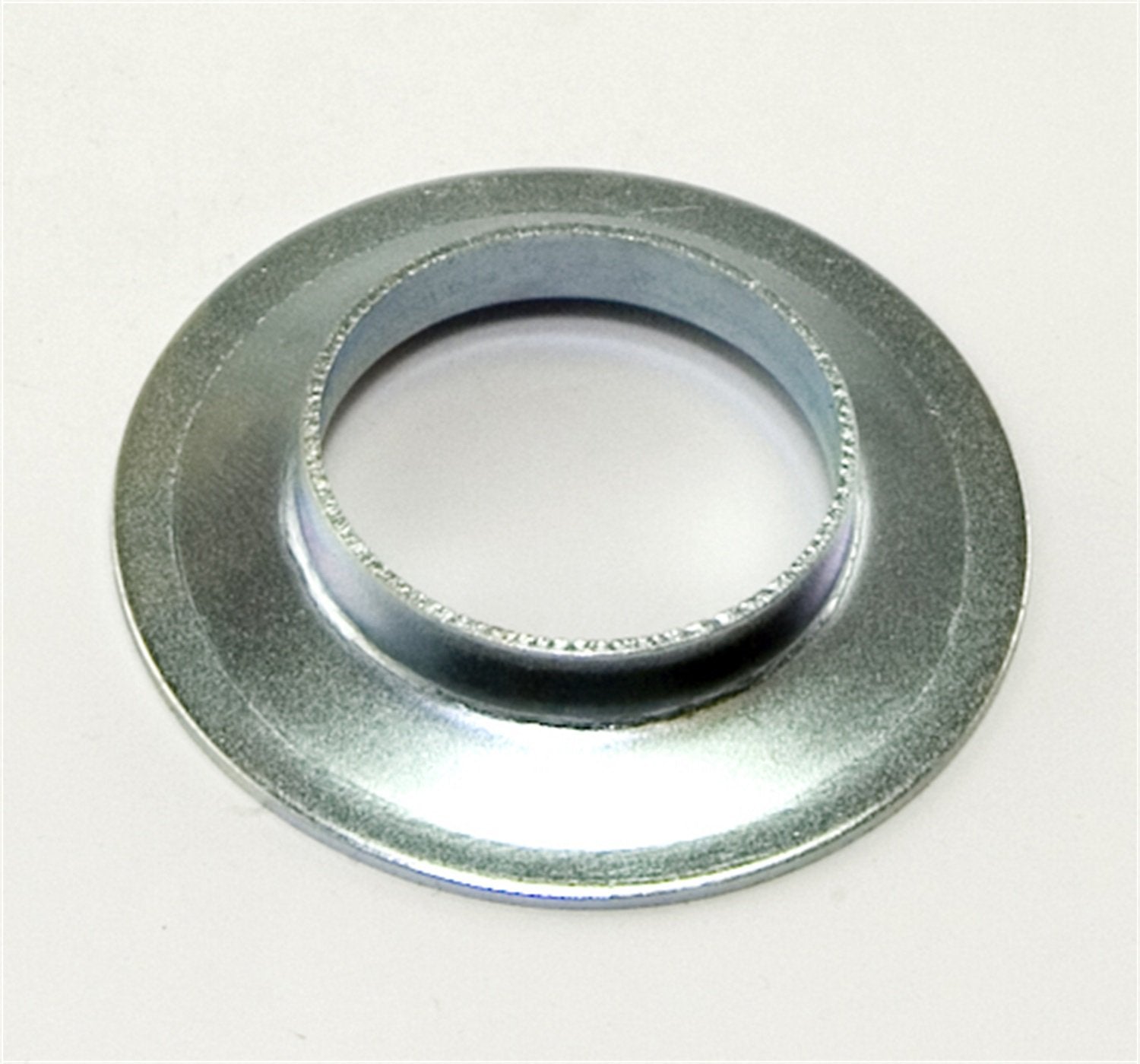 16527.04 | Omix-Ada | Inner Axle Dust Shield, OE Reference: 8126232 | Fits 1972-1986 Jeep CJ5 / CJ6 / CJ7 / CJ8 Scrambler