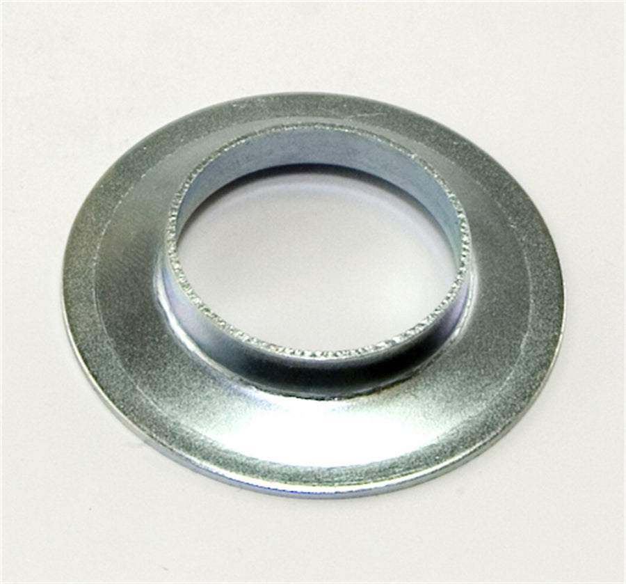 16527.04 | Omix-Ada | Inner Axle Dust Shield, OE Reference: 8126232 | Fits 1972-1986 Jeep CJ5 / CJ6 / CJ7 / CJ8 Scrambler