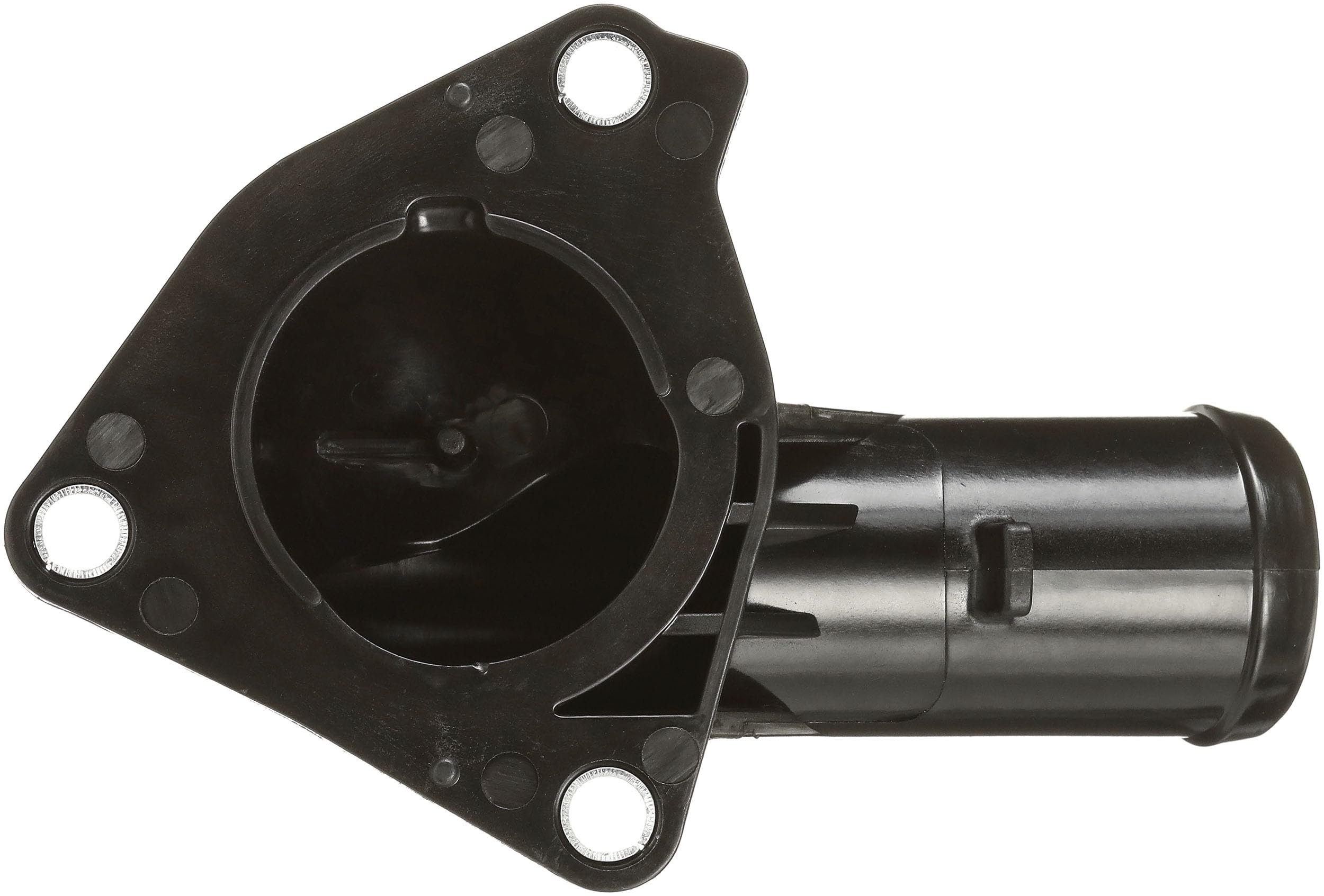 Engine Coolant Gates Water Outlet CO34986