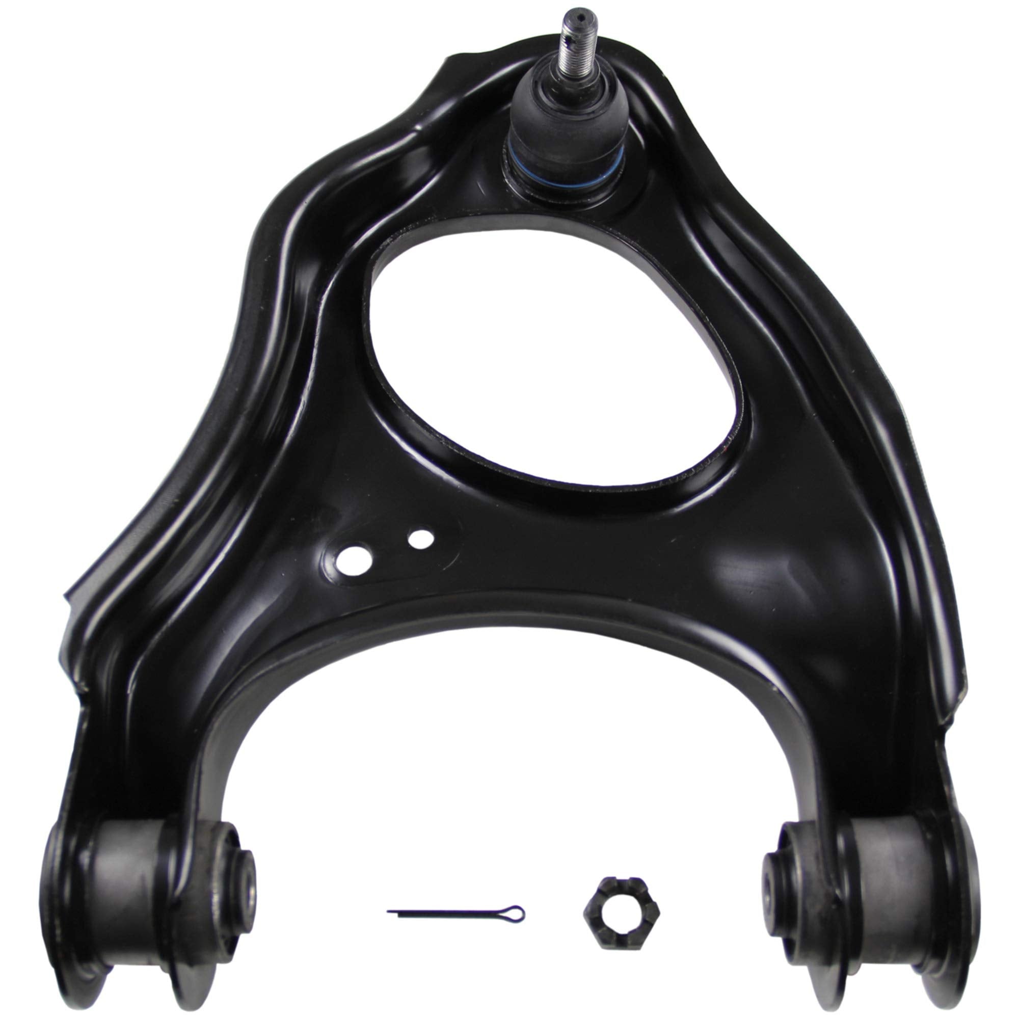 Control Arm MOOG RK621305 with Ball Joint