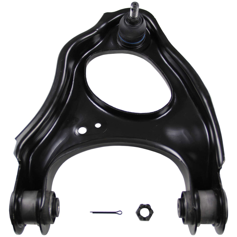 Control Arm MOOG RK621305 with Ball Joint