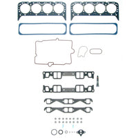 HST FEL-PRO 8510 PT-6 Head Gasket Set
