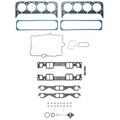 HST FEL-PRO 8510 PT-6 Head Gasket Set