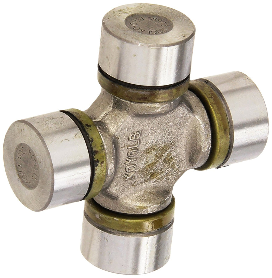 Marine U-Joint Sierra International for Mercruiser Stern Drive 18-6406
