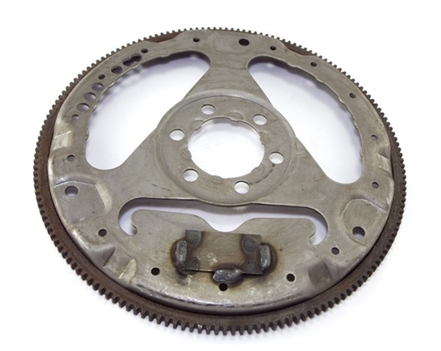 Transmission Flex Plate, Automatic | Omix-Ada 16913.04 | OE Reference: 5351822 | Fits 1976-1978 Jeep Cherokee / Wagoneer SJ