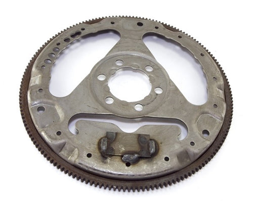 Transmission Flex Plate, Automatic | Omix-Ada 16913.04 | OE Reference: 5351822 | Fits 1976-1978 Jeep Cherokee / Wagoneer SJ