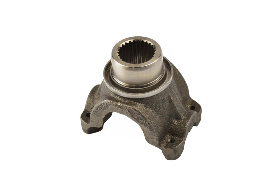 End Yoke Spicer 2-4-8091-1X