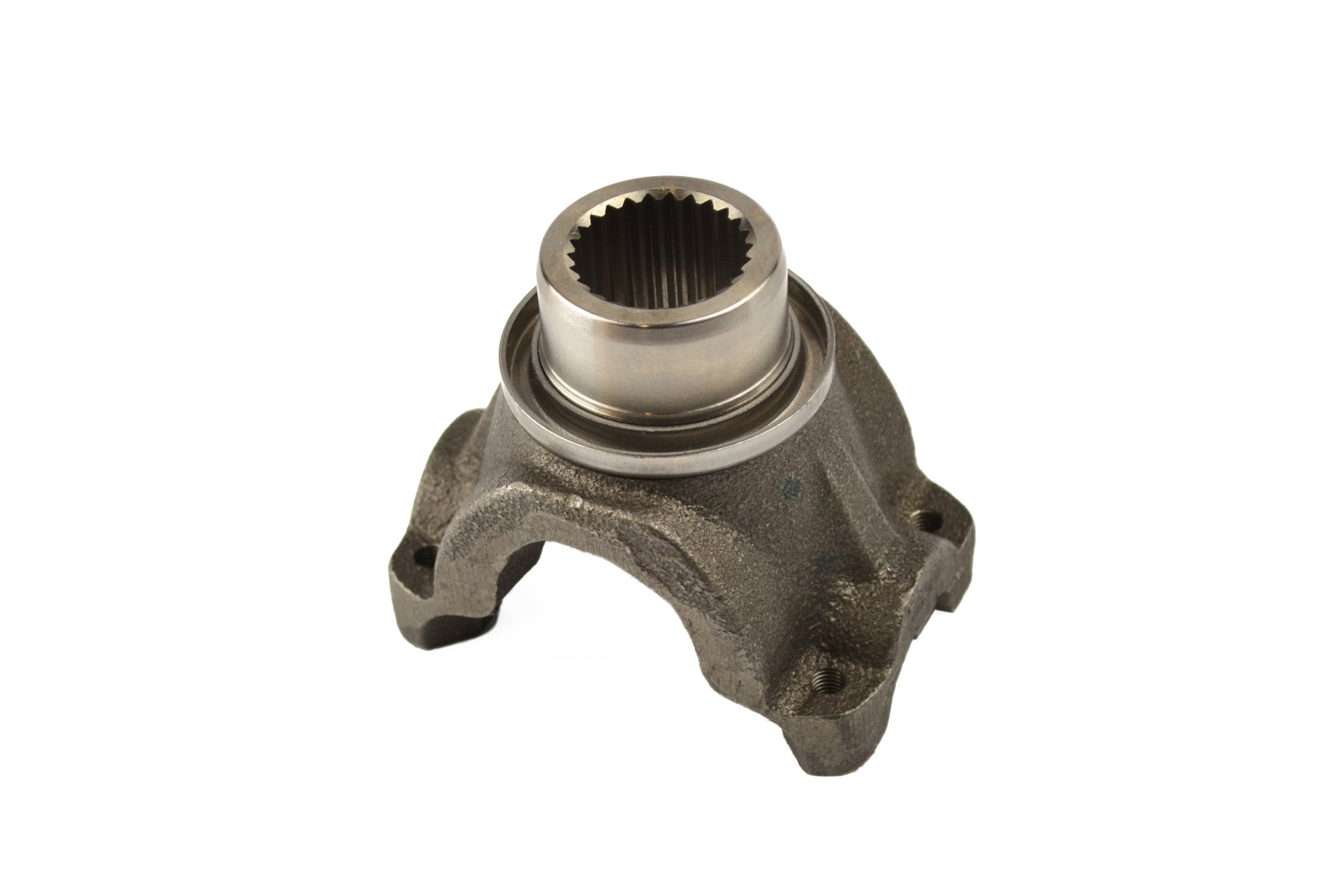 End Yoke Spicer 2-4-8091-1X