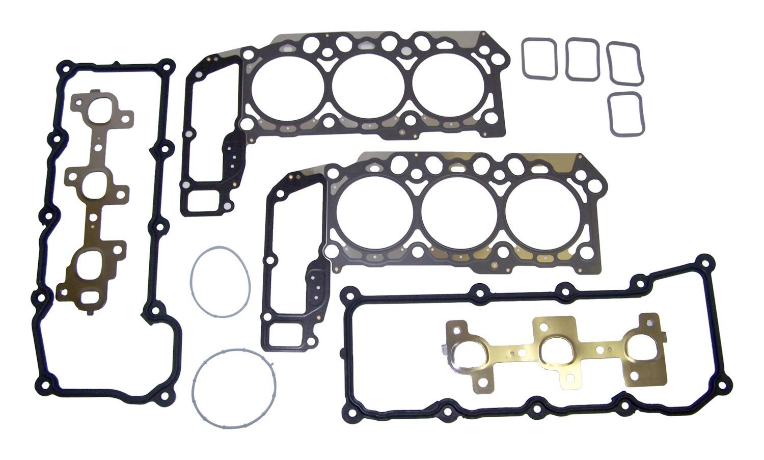 Gasket Set Crown Automotive 5135792AA