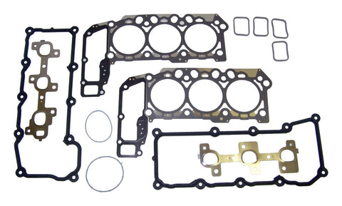 Gasket Set Crown Automotive 5135792AA