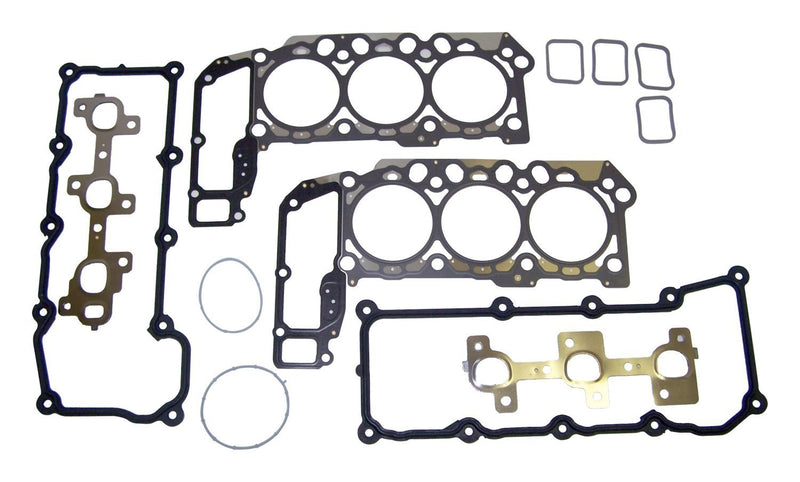 Gasket Set Crown Automotive 5135792AA