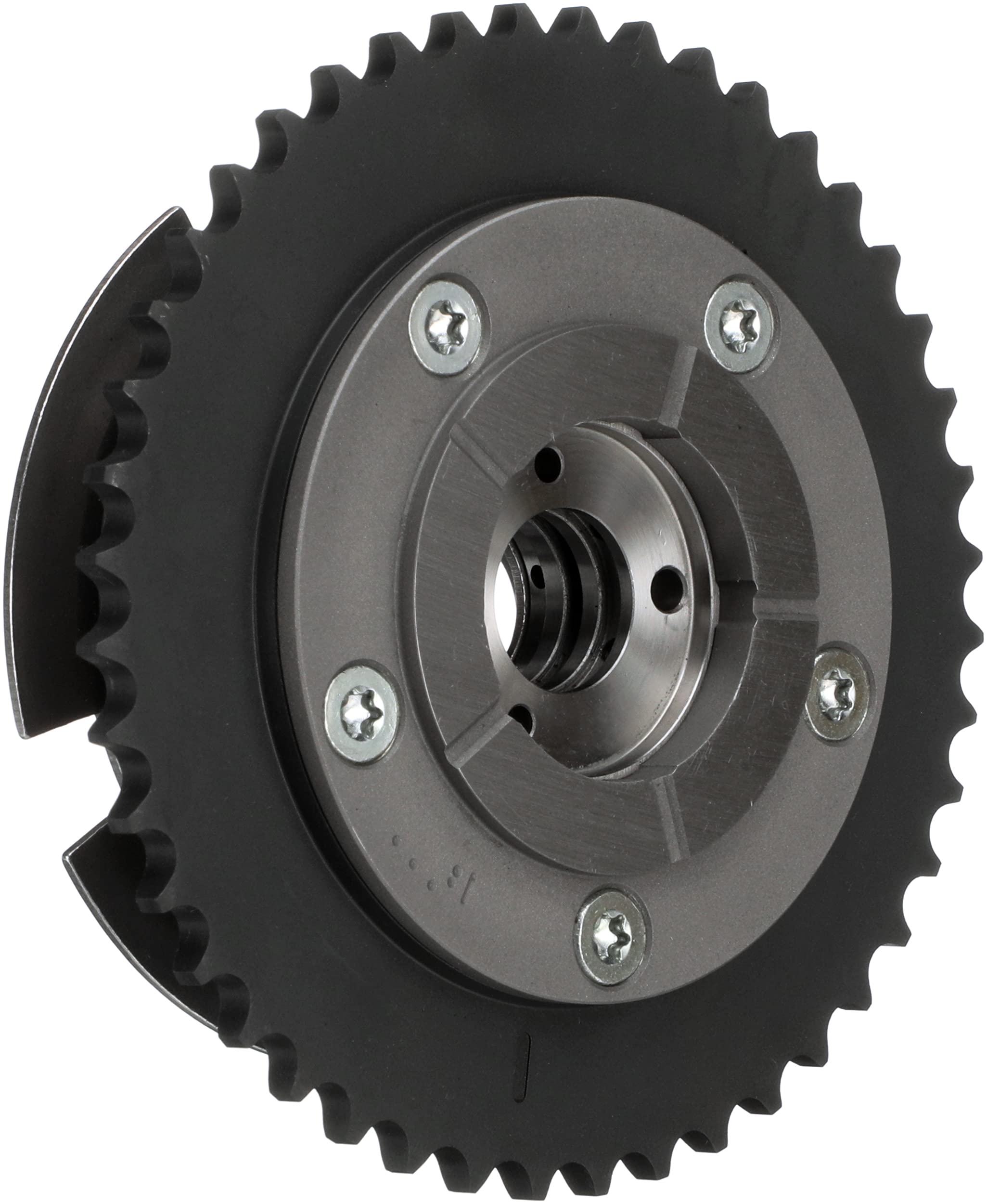 Variable Valve Timing Sprocket Gates VCP855 Engine