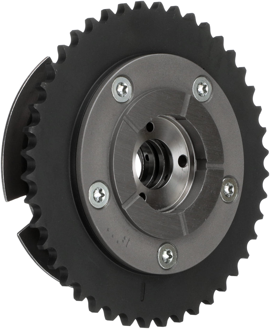 Variable Valve Timing Sprocket Gates VCP855 Engine